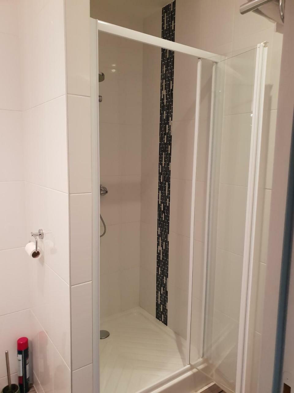 Hotel La Papillote Charleville-Mézières Zewnętrze zdjęcie